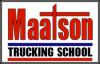 Photo for Maatson Trucking School