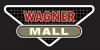 Photo for Wagner Mall