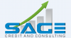 Photo for Sage Credit and Consulting