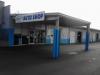 Photo for Joe's Paint and Body Shop Inc