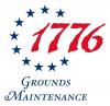 Photo for 1776 Grounds Maintenace