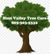 Photo for Simi Valley Tree Care