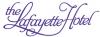 Photo for Lafayette Hotel