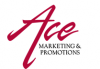 Photo for Ace Marketing & Promotions, Inc.