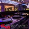 Photo for Sean Garrity DJ Event & Production