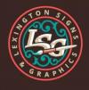 Photo for Lexington Signs & Graphics
