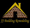 Photo for J & J Building & Remodeling