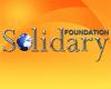 Photo for Solidary