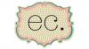 Photo for Enchanted Celebrations