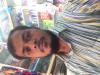 Photo for Paintless Dent Repair Pakistan