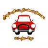 Photo for Jays Auto Lockout Service