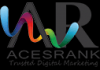 Photo for AcesRank
