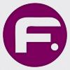 Photo for F.I.R.S.T. Institute