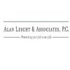Photo for Alan Lescht & Associates, P.C.