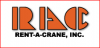 Photo for Rent a Crane