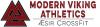 Photo for MODERN VIKING ATHLETICS