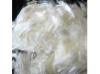 Photo for 2016-2021 World Fibre Industry Report