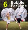 Photo for Bubble Football