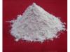 Photo for Future Trends & Global Forecasts of Magnesium Oxide Market