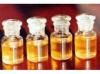 Photo for New Study: 2016 Oilfield Chemicals Market