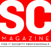 Photo for SC Magazine-Doterra Essential Oils