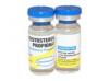 Photo for 2016-2021 World Testosterone Propionate Industry Report