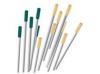 Photo for Tungsten Electrode Market Global Industry Analysis and Forecast 2016-2021