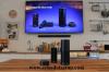 Photo for Amazon Echo Help Call Toll Free +1-844-305-0087
