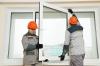 Photo for Choose The Best Services for Your Replacement Windows in San Antonio