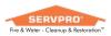 Photo for SERVPRO of Montgomery & Pulaski Counties