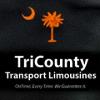 Photo for Tri County Transport Limousine Services