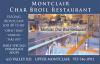 Photo for Montclair Char Broil Restaurant