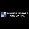Photo for Bimmer Motors Group Inc.
