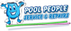 Photo for Pool People