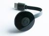 Photo for Google Cast Latest News and Updates