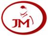 Photo for Jaken Medical Inc.