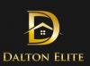 Photo for Dalton Elite