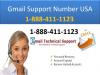 Photo for Reset and recover your Gmail password at Gmail Helpline Number