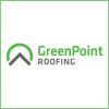 Photo for GreenPoint Roofing Scott