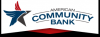 Photo for American Community Bank of Indiana