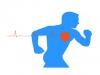 Photo for Global Sports Medicine Devices Market to Reach US$8.28 bn by 2019 with Sports Injuries on the Rise