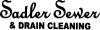 Photo for Sadler Sewer & Drain Cleaning Inc