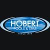 Photo for Hobert Pools