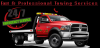 Photo for Wellington Towing! – Towing & Roadside Assistance Services West Palm Beach Florida