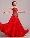 Photo for Online Women Wedding Dresses