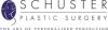 Photo for Schuster Plastic Surgery