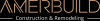 Photo for AmerBuild Construction & Remodeling