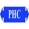Photo for Precision Hydraulic Cylinders, Inc.