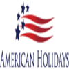 Photo for book flight tickets for USA