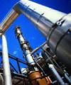 Photo for Global Refinery Catalyst Market is Estimated to Exceed USD 5.5 Billion in 2020